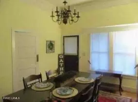 201 Elm St E, Hampton, SC 29924 photo 5