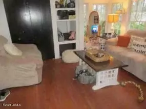 201 Elm St E, Hampton, SC 29924 photo 6