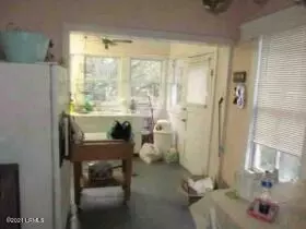 201 Elm St E, Hampton, SC 29924 photo 4