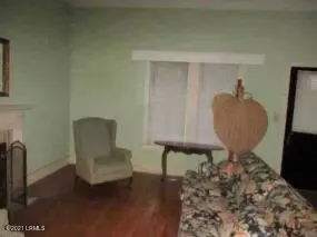 201 Elm St E, Hampton, SC 29924 photo 2