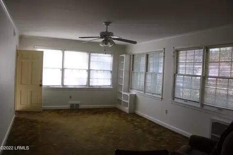 510 Willard Street Ext, Hampton, SC 29924 photo 7
