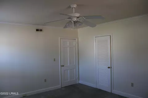 510 Willard Street Ext, Hampton, SC 29924 photo 5