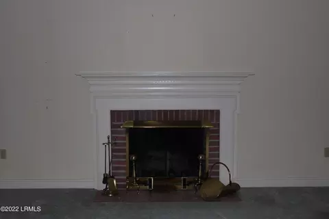 510 Willard Street Ext, Hampton, SC 29924 photo 8