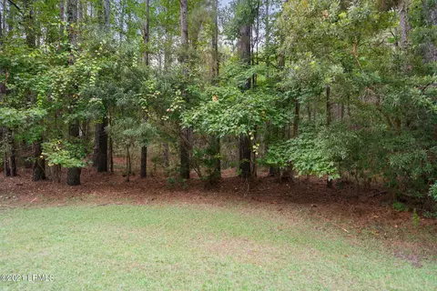 30 Bartons Run Dr, Bluffton, SC 29910 photo 3