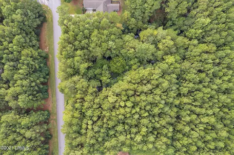 30 Bartons Run Dr, Bluffton, SC 29910 photo 15