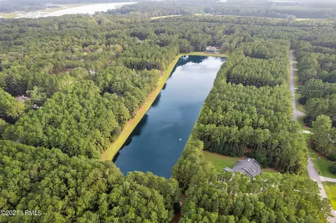 30 Bartons Run Dr, Bluffton, SC 29910 photo 13