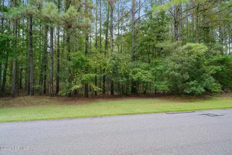 30 Bartons Run Dr, Bluffton, SC 29910 photo 1
