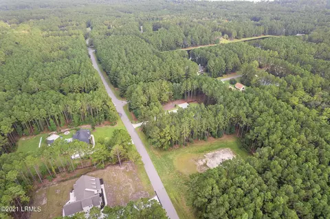 30 Bartons Run Dr, Bluffton, SC 29910 photo 11