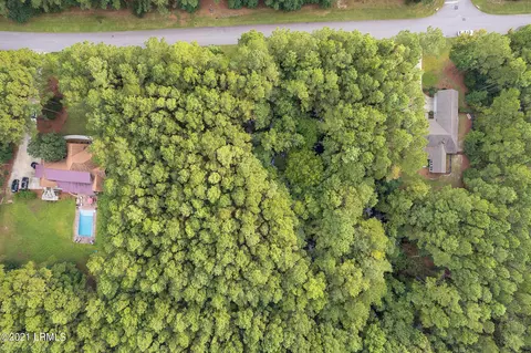 30 Bartons Run Dr, Bluffton, SC 29910 photo 14