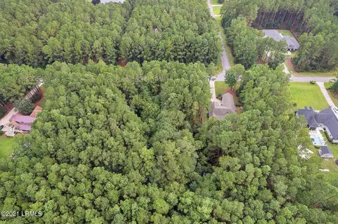 30 Bartons Run Dr, Bluffton, SC 29910 photo 5