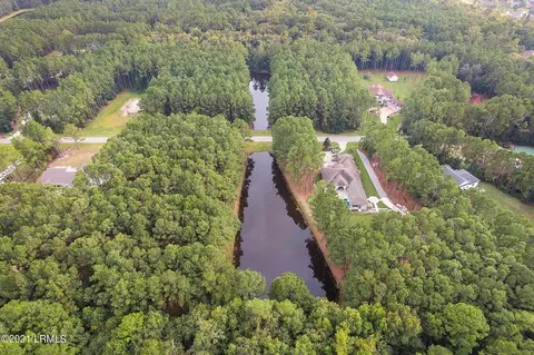30 Bartons Run Dr, Bluffton, SC 29910 photo 12