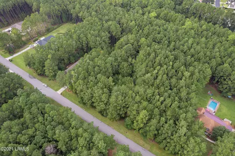 30 Bartons Run Dr, Bluffton, SC 29910 photo 7