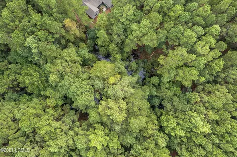 30 Bartons Run Dr, Bluffton, SC 29910 photo 9