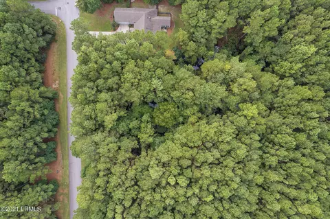 30 Bartons Run Dr, Bluffton, SC 29910 photo 8