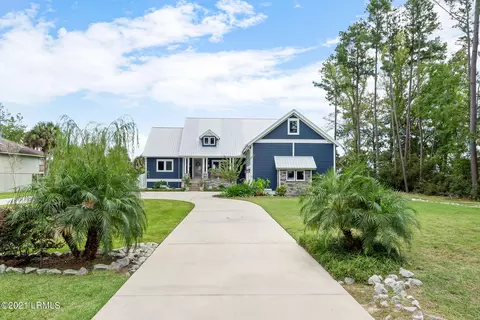 6 Pine Island Rd, Bluffton, SC 29910 photo 37