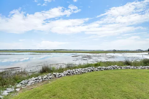 6 Pine Island Rd, Bluffton, SC 29910 photo 35