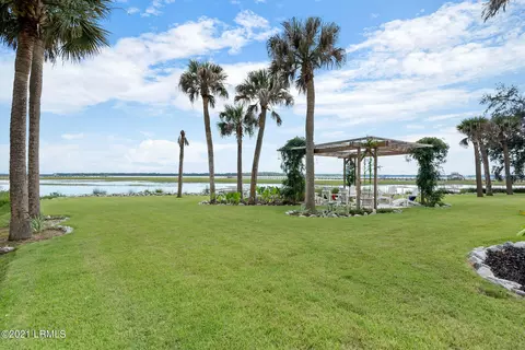 6 Pine Island Rd, Bluffton, SC 29910 photo 33