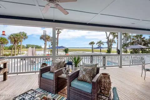 6 Pine Island Rd, Bluffton, SC 29910 photo 25