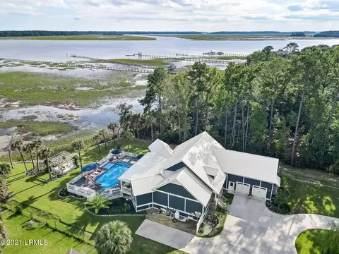 6 Pine Island Rd, Bluffton, SC 29910 photo 41