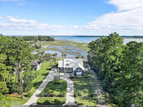 6 Pine Island Rd, Bluffton, SC 29910 photo 40