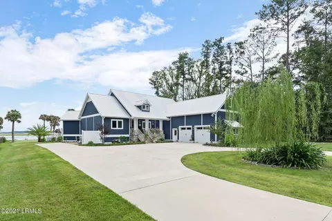 6 Pine Island Rd, Bluffton, SC 29910 photo 39