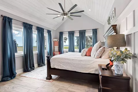 6 Pine Island Rd, Bluffton, SC 29910 photo 12