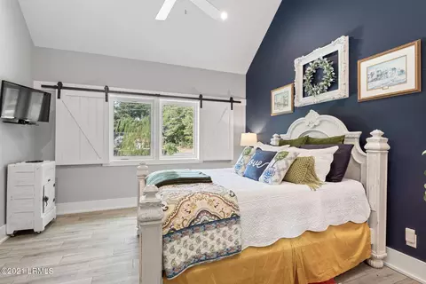 6 Pine Island Rd, Bluffton, SC 29910 photo 16