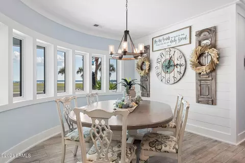 6 Pine Island Rd, Bluffton, SC 29910 photo 10