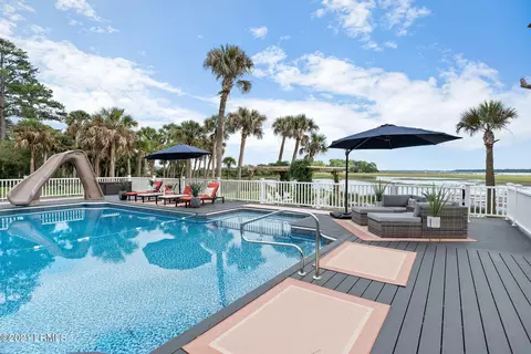 6 Pine Island Rd, Bluffton, SC 29910 photo 29