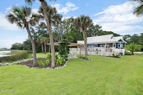 6 Pine Island Rd, Bluffton, SC 29910 photo 32