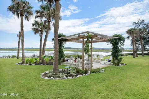 6 Pine Island Rd, Bluffton, SC 29910 photo 34