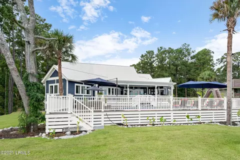 6 Pine Island Rd, Bluffton, SC 29910 photo 31