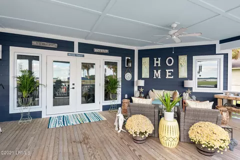 6 Pine Island Rd, Bluffton, SC 29910 photo 26