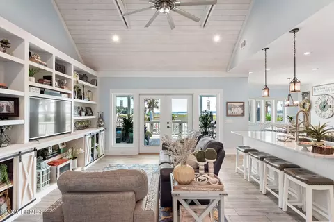 6 Pine Island Rd, Bluffton, SC 29910 photo 4