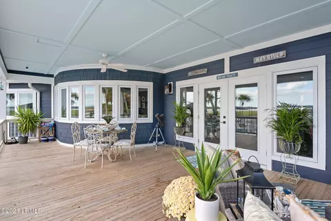 6 Pine Island Rd, Bluffton, SC 29910 photo 28