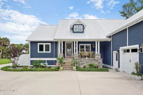 6 Pine Island Rd, Bluffton, SC 29910 photo 38