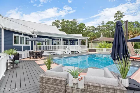 6 Pine Island Rd, Bluffton, SC 29910 photo 24