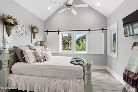6 Pine Island Rd, Bluffton, SC 29910 photo 19