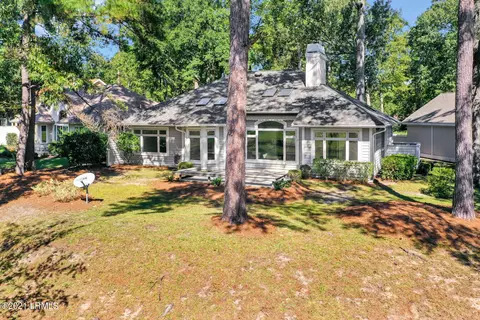 62 Pipers Pond Rd, Bluffton, SC 29910 photo 5