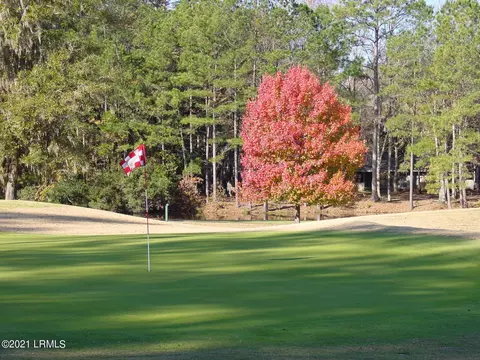 62 Pipers Pond Rd, Bluffton, SC 29910 photo 42