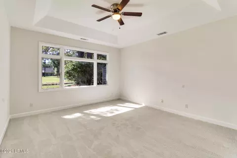 62 Pipers Pond Rd, Bluffton, SC 29910 photo 17