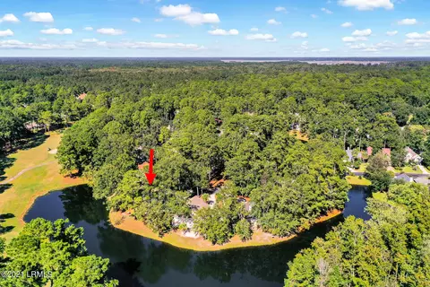 62 Pipers Pond Rd, Bluffton, SC 29910 photo 33