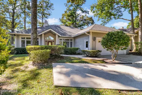 62 Pipers Pond Rd, Bluffton, SC 29910 photo 2