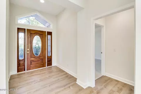 62 Pipers Pond Rd, Bluffton, SC 29910 photo 9