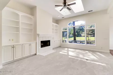 62 Pipers Pond Rd, Bluffton, SC 29910 photo 11