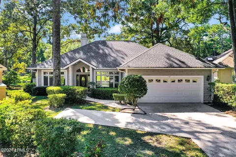 62 Pipers Pond Rd, Bluffton, SC 29910 photo 1