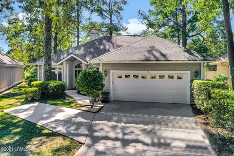 62 Pipers Pond Rd, Bluffton, SC 29910 photo 3