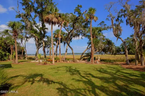 62 Pipers Pond Rd, Bluffton, SC 29910 photo 40