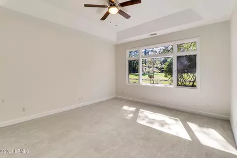 62 Pipers Pond Rd, Bluffton, SC 29910 photo 18