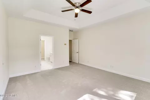 62 Pipers Pond Rd, Bluffton, SC 29910 photo 19